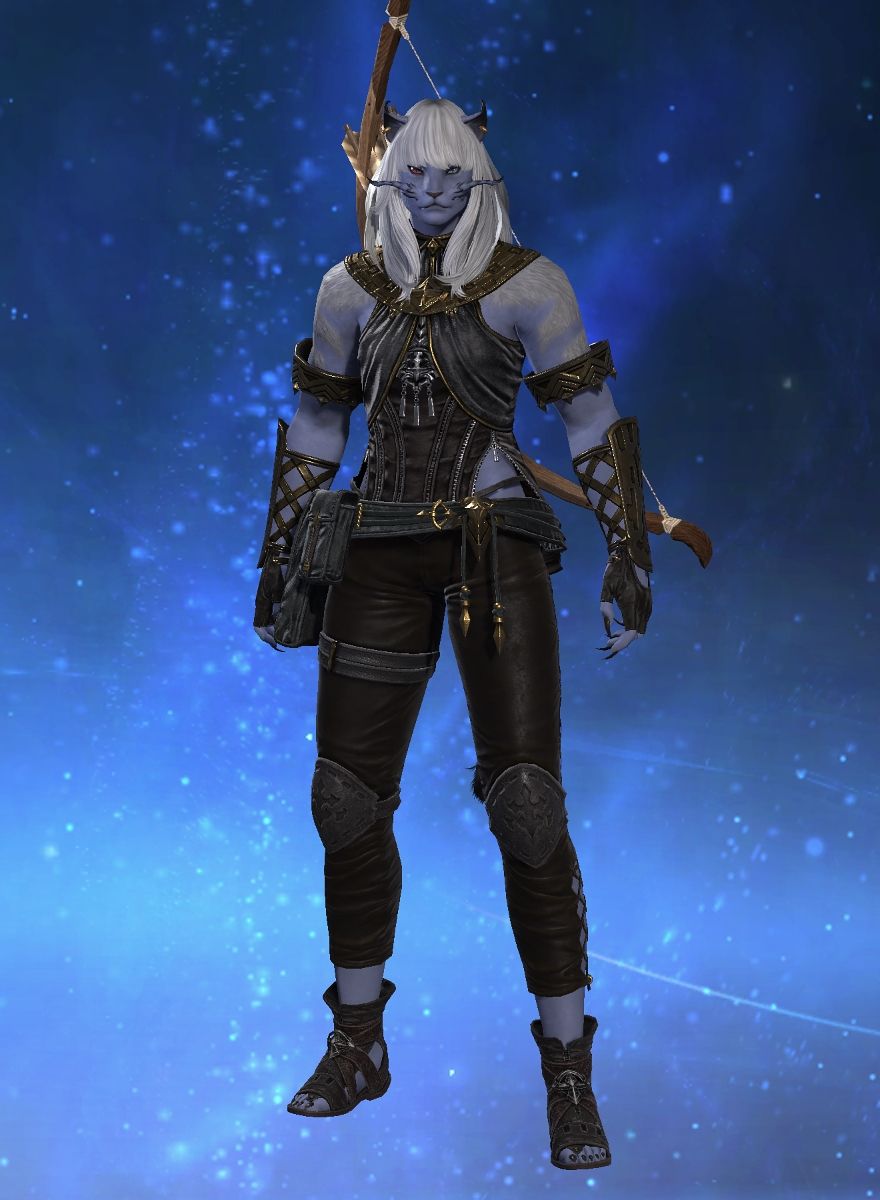 Hawk Nftuah