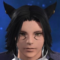 Aelwyn Tia