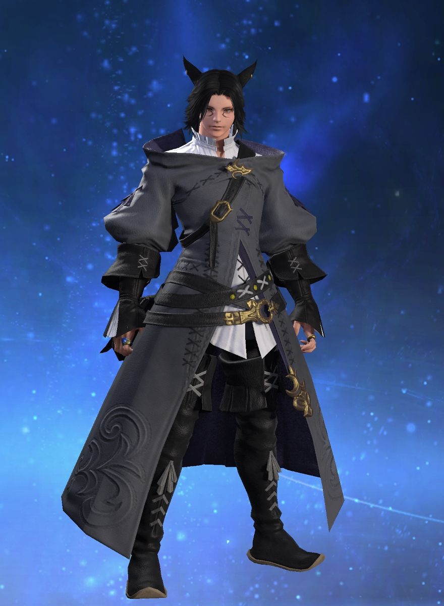 Aelwyn Tia