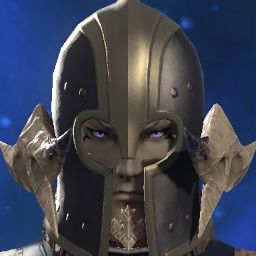 Mytho Aegis