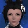 MandyMelange's Avatar