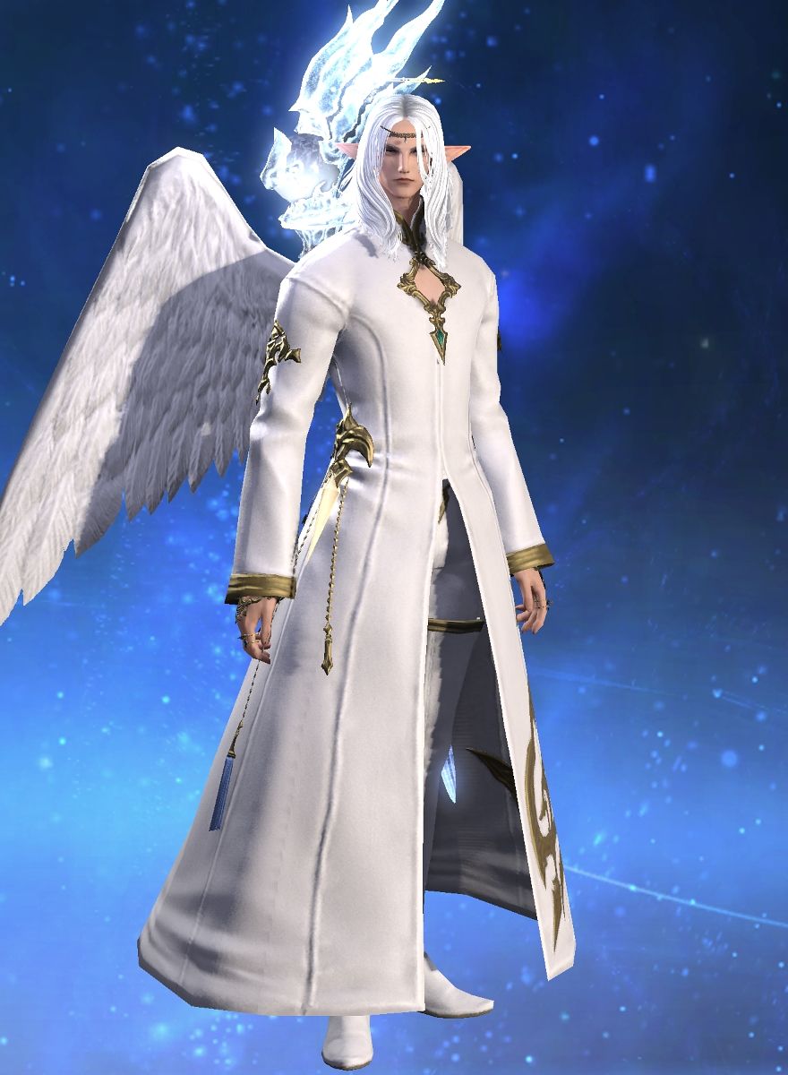Holmes Chronos