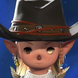 Frito Dorito