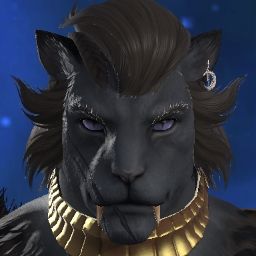 Roar Exdee