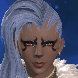Tyrea Blaze
