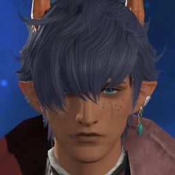 Dxzstar's Avatar