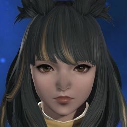 Cookiemookie's Avatar