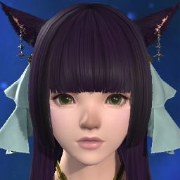 Mina Miqo