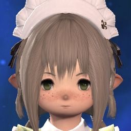 Ichi Coco