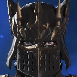 Darzh'ir Rojani