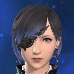 Aiha's Avatar