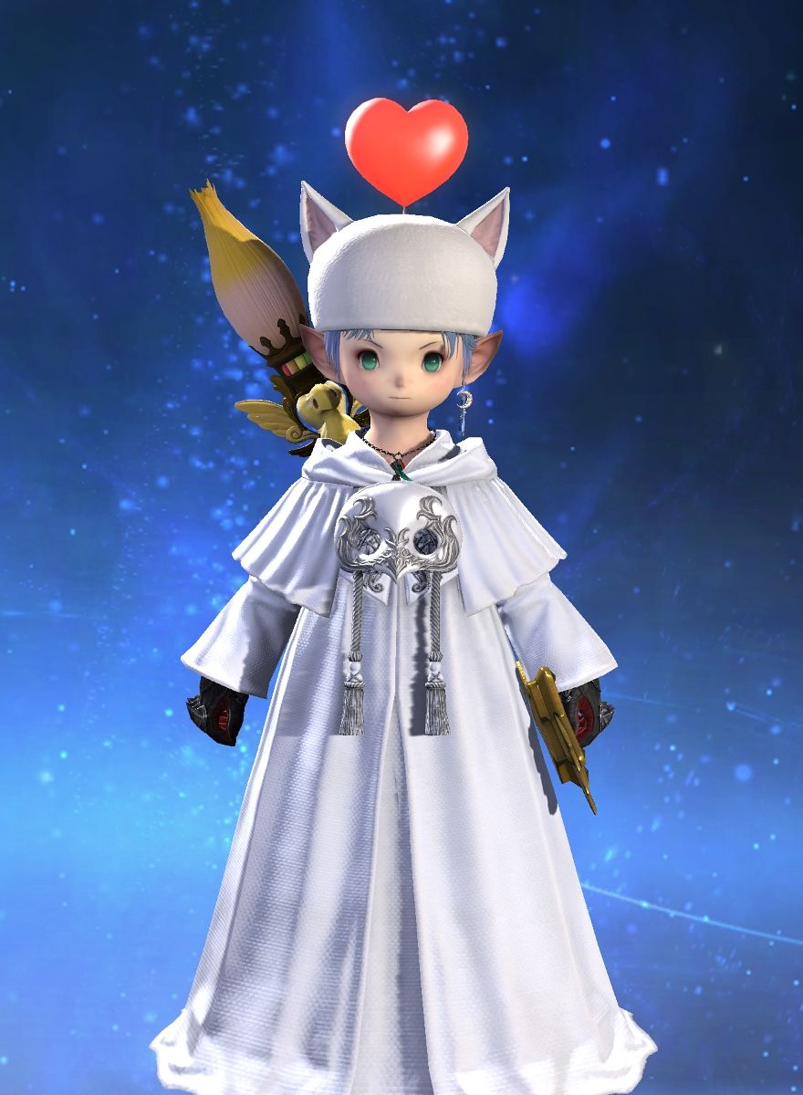 Kupo Mog