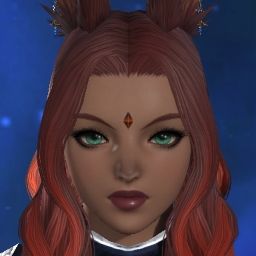Viera Ravie