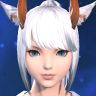 Retto-00's Avatar