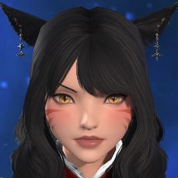 Ahri Irha