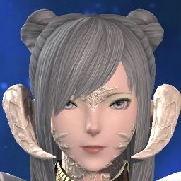 Yuri Teira