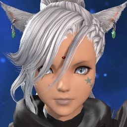 Athena Lightningblade