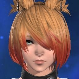 SquidEater's Avatar