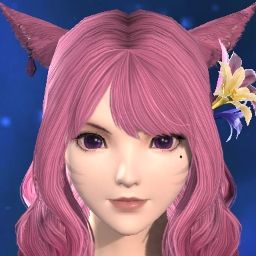 Ururushka's Avatar