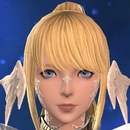 Viko's Builder-angel