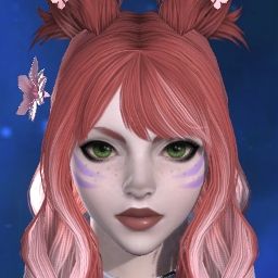 Lynnea Ymir