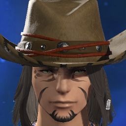 oniku29's Avatar