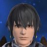 Noctis Cael