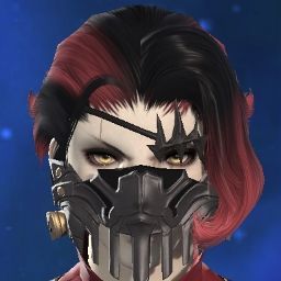 Naomii Ackermana