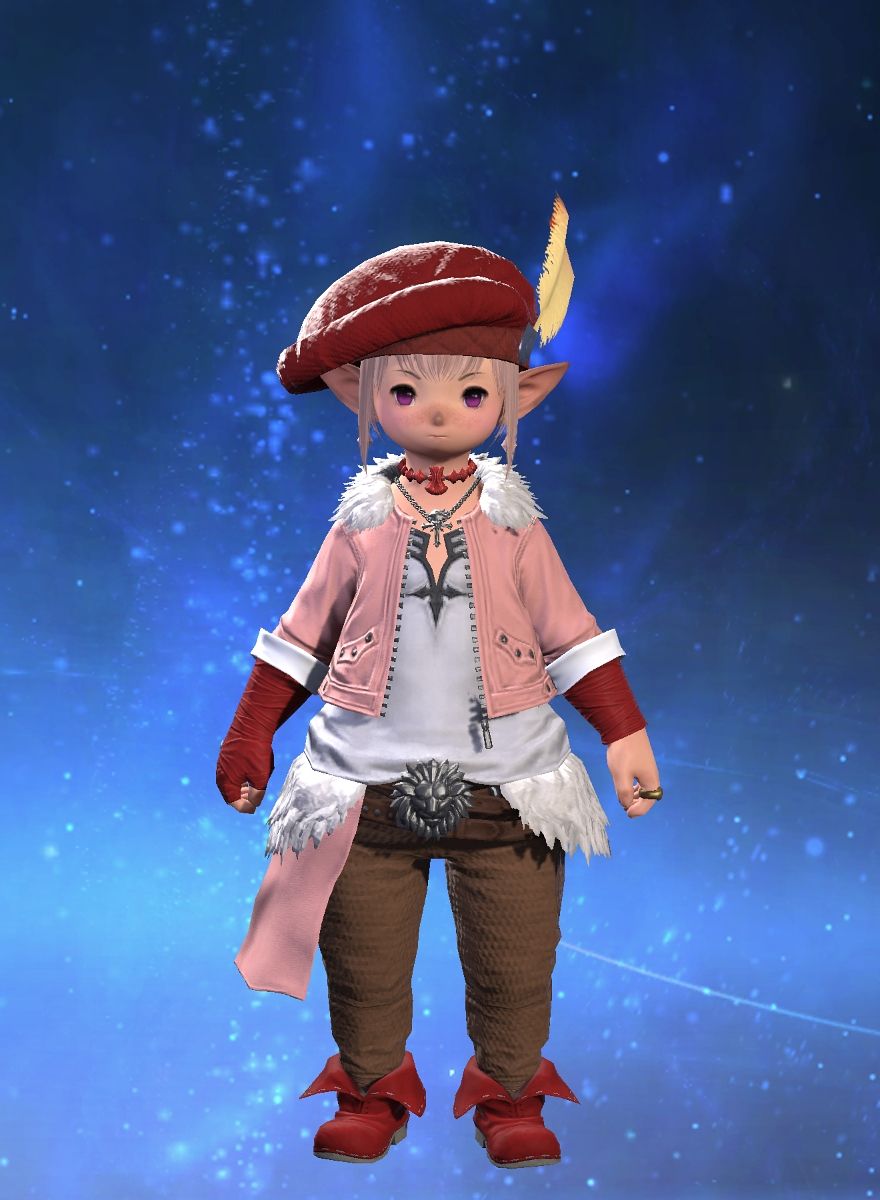 Tataru Taru'