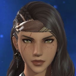 Kaela Ironwake