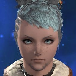 Kira Valkyrie
