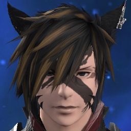 NeronixX's Avatar
