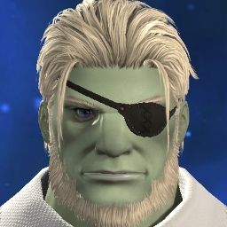 Trickortreat Prizeman