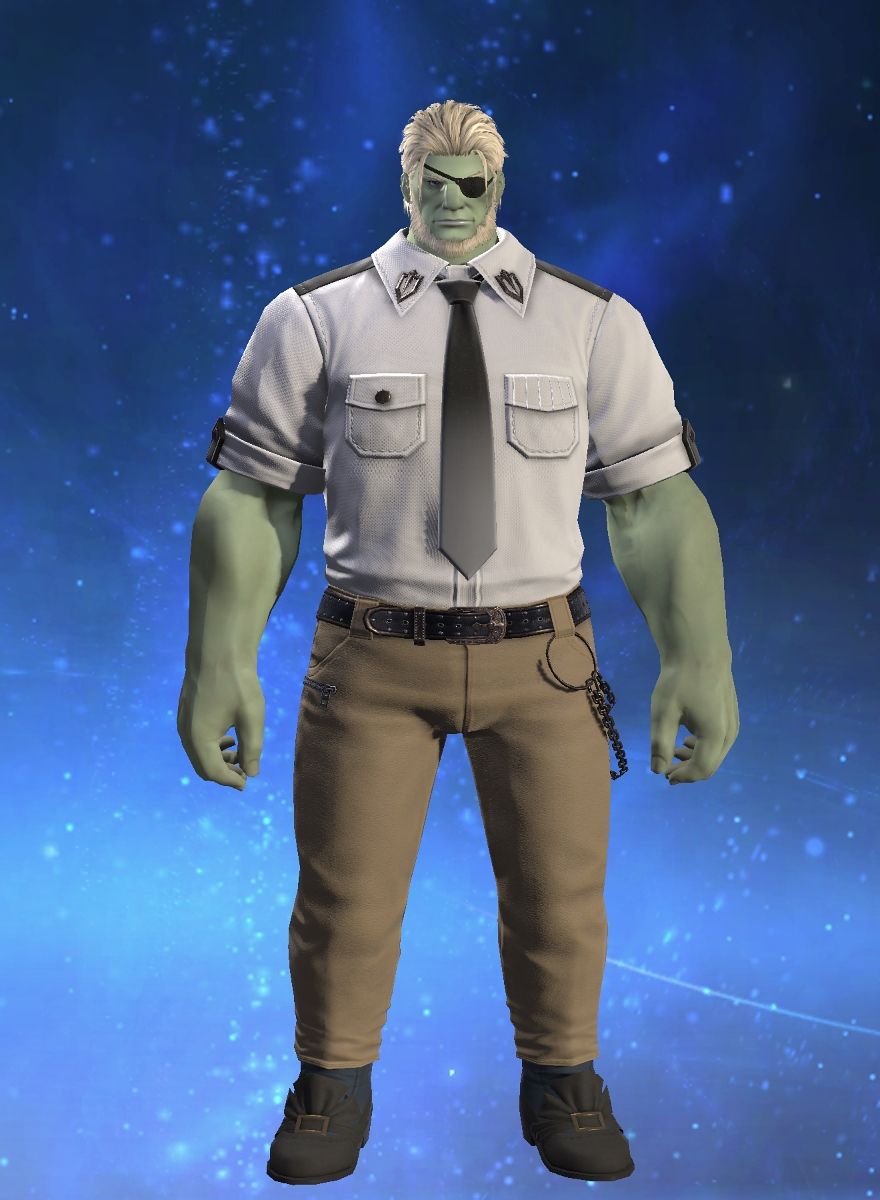 Trickortreat Prizeman