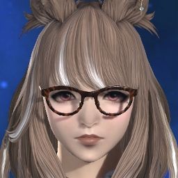 Usagi Online