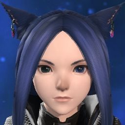 aikopotato's Avatar