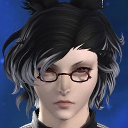 Lucien Stellaris
