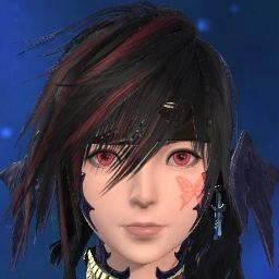 Sunstone Hellfire