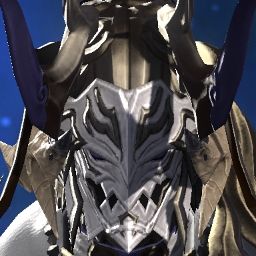 Taranis Gawain