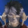 Taranis Gawain