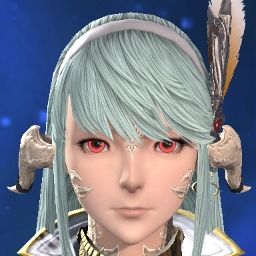 Ninian Pherae