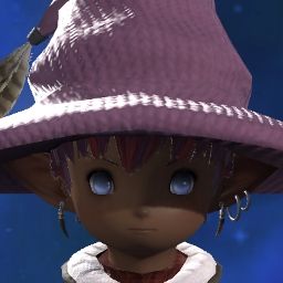 Rugudoral Darkhope