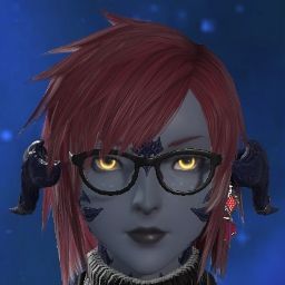pastelbaphomet's Avatar