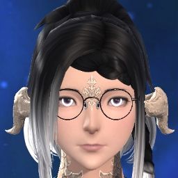 Yomi Maple