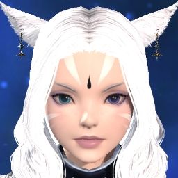 Kirin Stolas