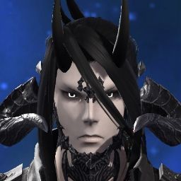 Altaeon Kagon