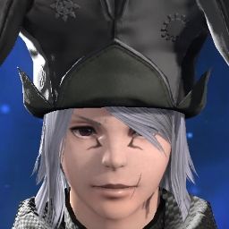 Aelys Vast