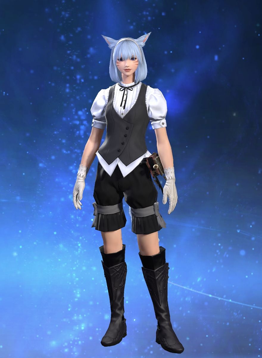 Kurusu Kururugi