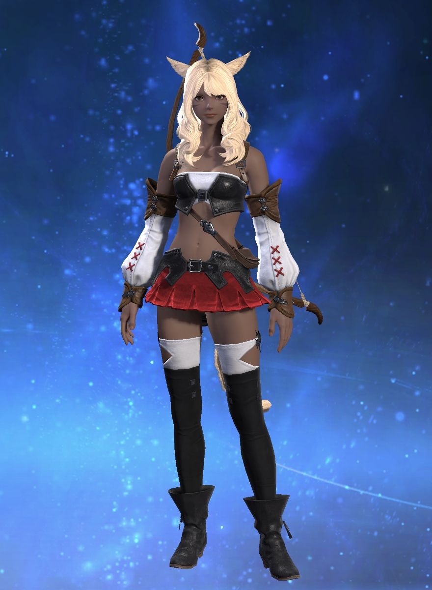 Nheu Miu