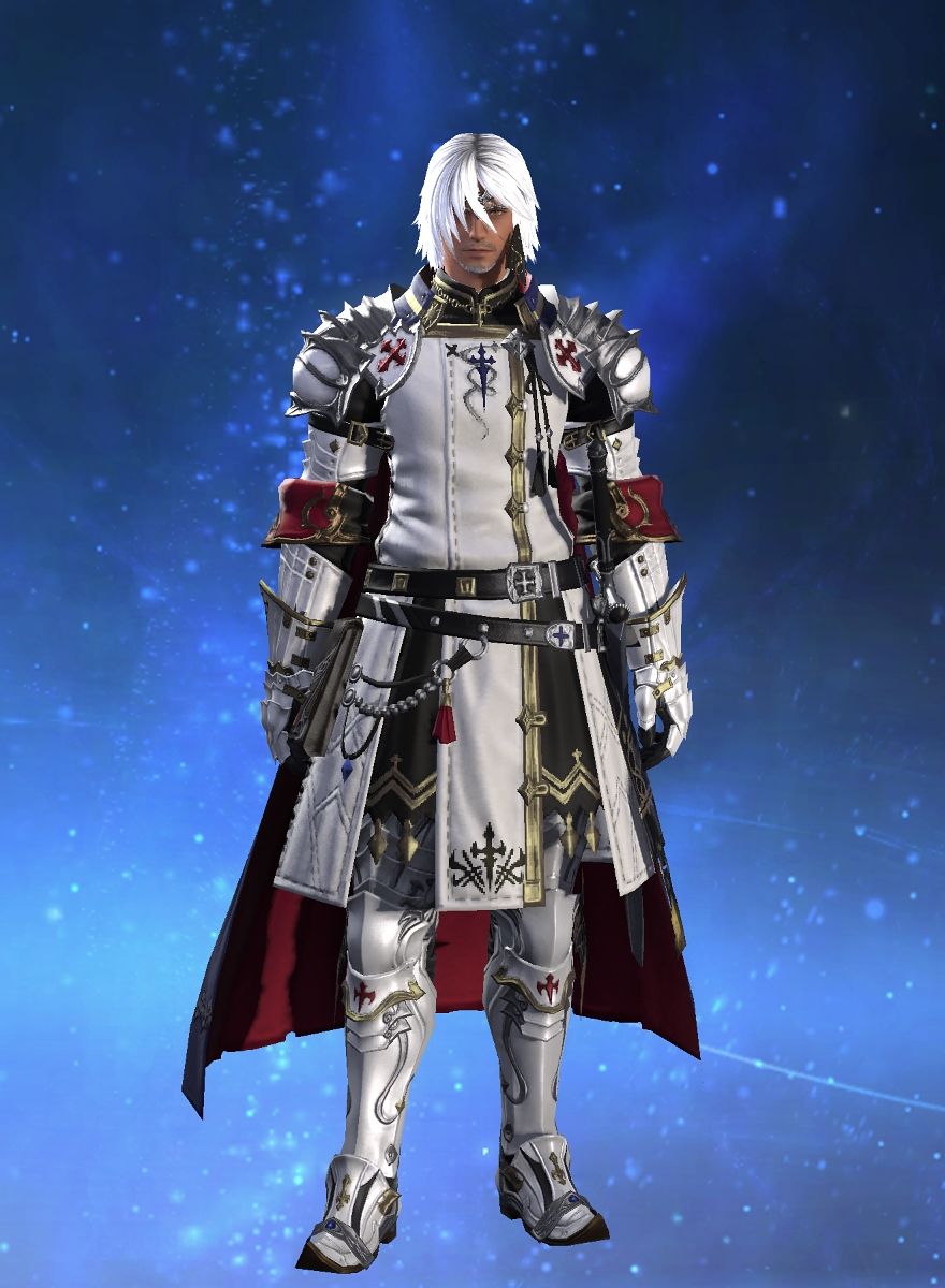 Halstein Icebane